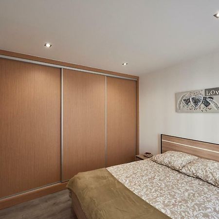 A L'Ombre Du Pin "6" - Bright T2 Near Disneyland And Paris, 1-4 Guests Le Pin  Екстер'єр фото
