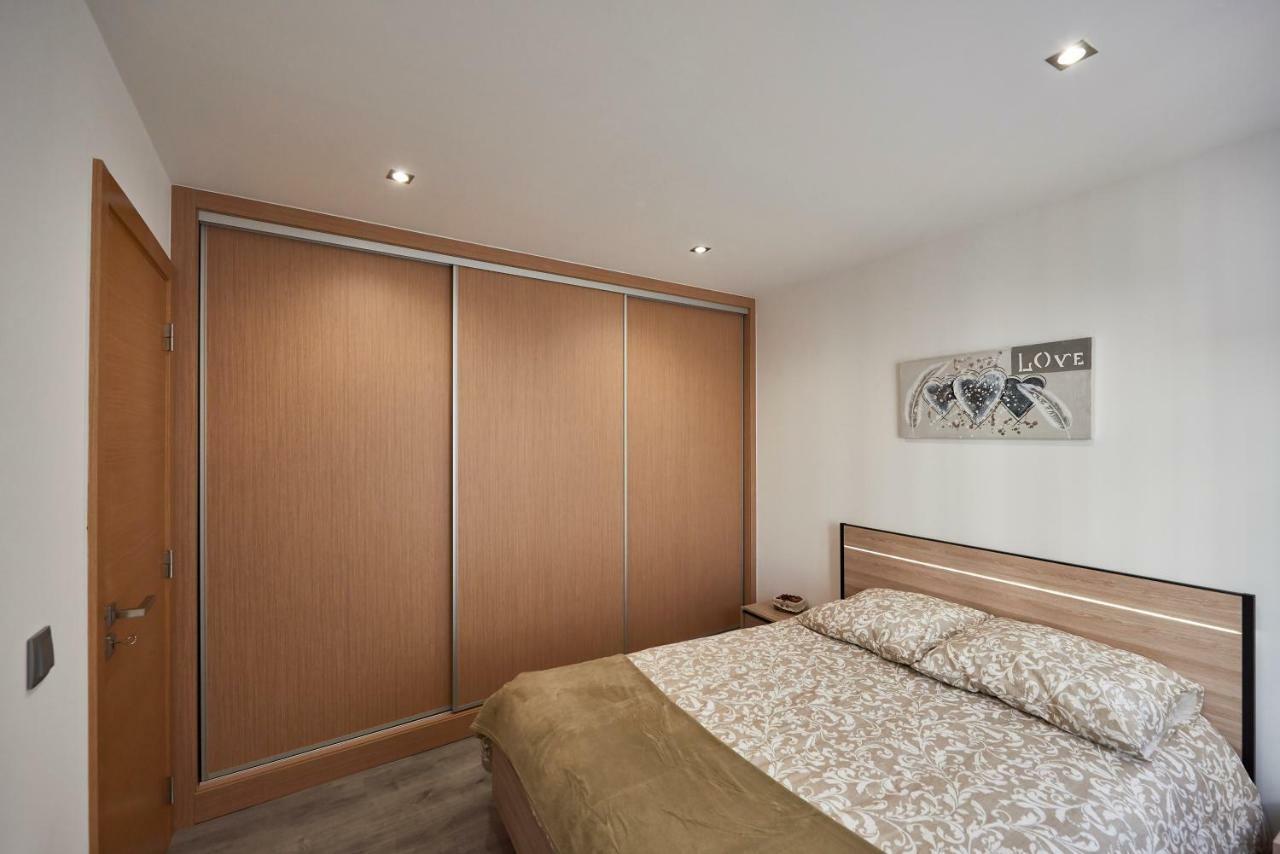A L'Ombre Du Pin "6" - Bright T2 Near Disneyland And Paris, 1-4 Guests Le Pin  Екстер'єр фото