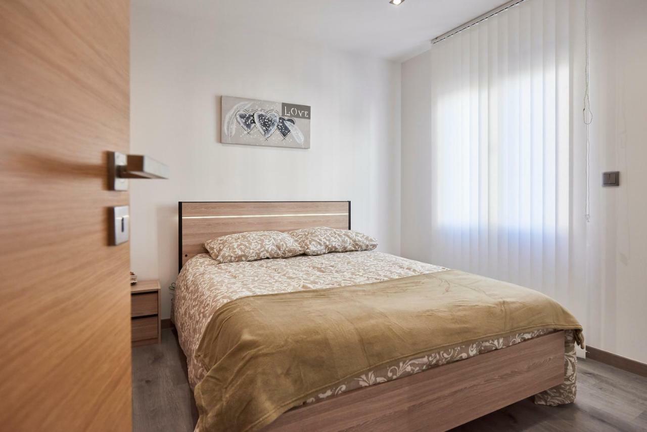 A L'Ombre Du Pin "6" - Bright T2 Near Disneyland And Paris, 1-4 Guests Le Pin  Екстер'єр фото